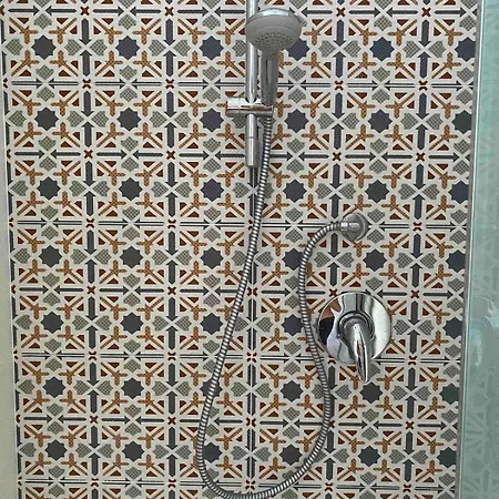 Casa Retro' Appartement Agrigento