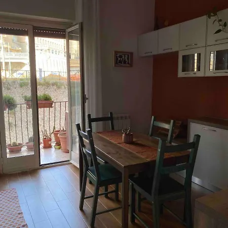 Casa Retro'