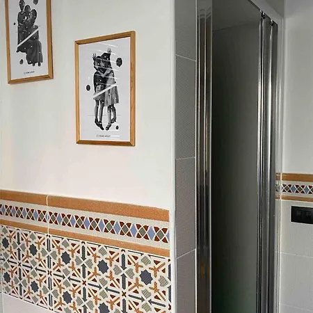 Casa Retro' *